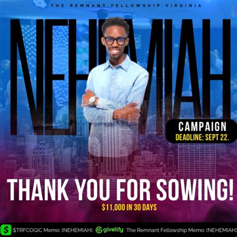 sabet777|Nehemiah (@nehemiah.sabet777) • Instagram photos and videos.